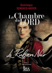 La Chambre du Lord - Tome 1