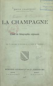 La Champagne