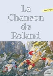 La Chanson de Roland