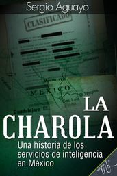 La Charola