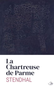 La Chartreuse de Parme