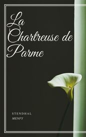 La Chartreuse de Parme