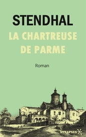 La Chartreuse de Parme