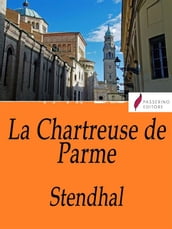 La Chartreuse de Parme