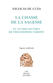 La Chasse de la sagesse