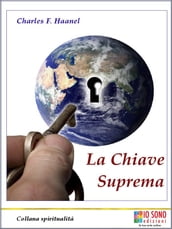 La Chiave Suprema