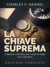 La Chiave Suprema (Tradotto)