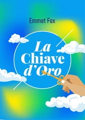 La Chiave d Oro