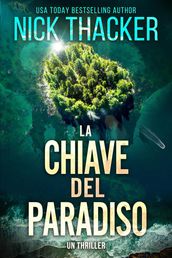 La Chiave del Paradiso