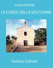 La Chiesa della solitudine