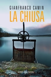 La Chiusa