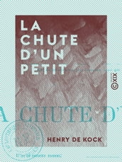 La Chute d