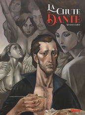 La Chute de Dante