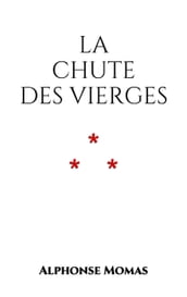 La Chute des vierges