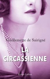 La Circassienne