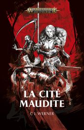 La Cité Maudite