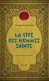 La Cité des hommes saints