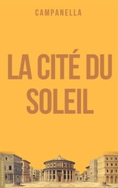 La Cité du Soleil