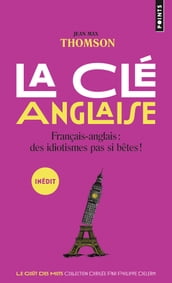 La Clé anglaise