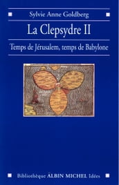 La Clepsydre II