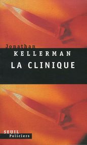 La Clinique