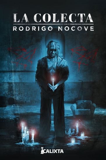 La Colecta - Rodrigo Novove