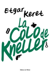 La Colo de Kneller