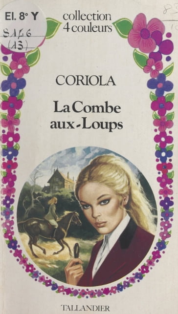 La Combe-aux-Loups - CORIOLA