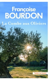 La Combe aux oliviers