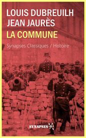 La Commune