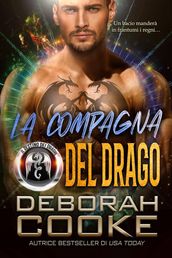 La Compagna del Drago