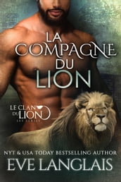 La Compagne du Lion