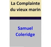 La Complainte du vieux marin