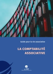 La Comptabilité associative