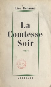 La Comtesse Soir