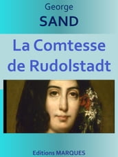 La Comtesse de Rudolstadt