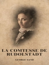 La Comtesse de Rudolstadt