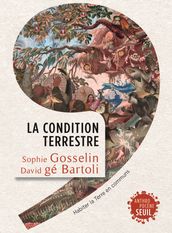 La Condition terrestre