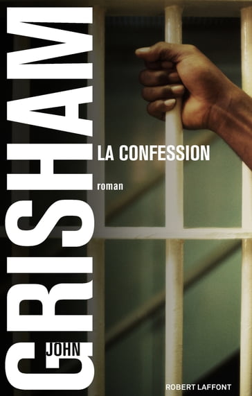 La Confession - John Grisham