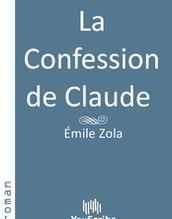 La Confession de Claude