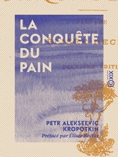 La Conquête du pain