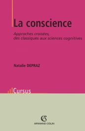 La Conscience