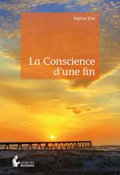 La Conscience d