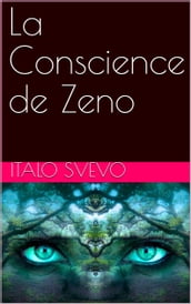 La Conscience de Zeno