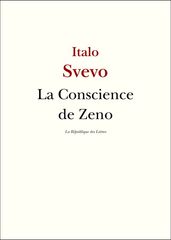 La Conscience de Zeno