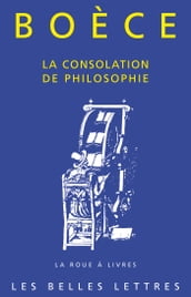 La Consolation de philosophie