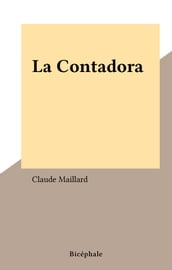 La Contadora