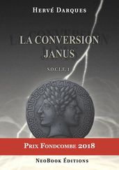 La Conversion Janus