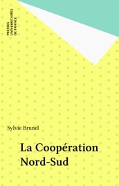 La Coopération Nord-Sud