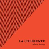 La Corriente